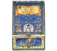 La Casa Mágica Del Nadal Unkown (Auteur)