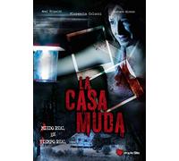 La Casa Muda Español Latino