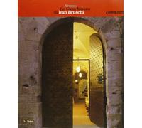 La Casa Museo di Ivan Bruschi. [English Ed.]