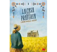 La casa nella prateria. Nuova ediz. (Vol. 1)