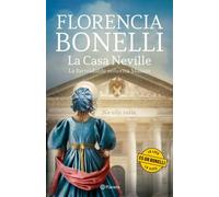 La Casa Neville