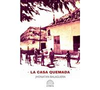 La casa quemada