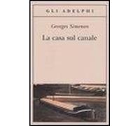 La Casa Sul Canale