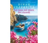 La Casa Sul Mare Dei Ricordi
