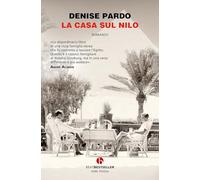 La casa sul Nilo