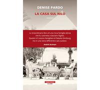 La casa sul Nilo