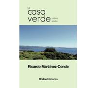 La casa verde