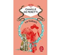 La Casati