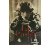 La Casati : Les Multiples vies de la Marquise Luisa Casati