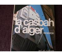 La Casbah d'Alger