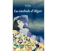 La casbah d'Alger