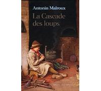 La cascade des loups