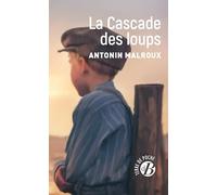 La Cascade des loups