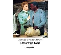 La case de l'oncle Tom