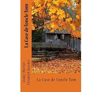 La Case de l'oncle Tom