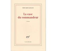 La Case du commandeur