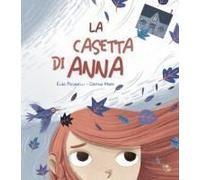 La Casetta Di Anna