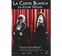 La Casita Blanca [Import]