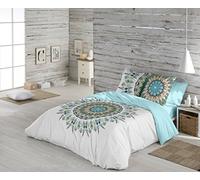 LA Casita de Daniela Housse de Couette ESMA pour lit de 180 cm