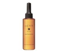 La CASTA - Aroma Esthe Scalp Cleansing Refine Citrus Fresh 150ml