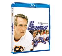 La Castagne (1977) / Slap Shot