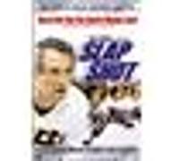 La castagne - DVD Zone 1 G