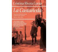 La Castañeda
