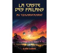 La Caste des Faïlans