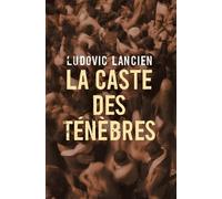 La Caste des ténèbres
