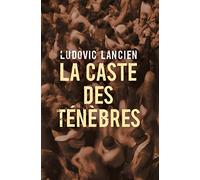 La Caste des ténèbres