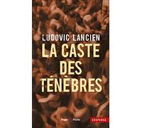 La caste des ténèbres
