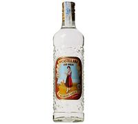 Anis Castellana Dulce 70 cl