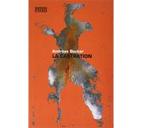 La castration