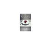 La Catadora / At The Wolf's Table