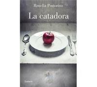 La Catadora Postorino, Rosella (Auteur)