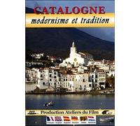 La Catalogne G