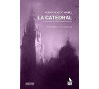 La catedral