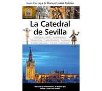 La catedral de Sevilla