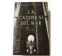 La catedral del mar