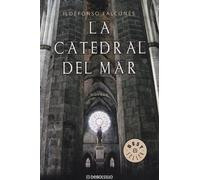 La Catedral Del Mar