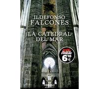 La catedral del mar (edición Black Friday)
