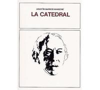 Barrios mangore la catedral