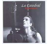 La Catedral - Renacimiento [UK Import]