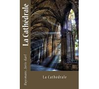La Cathédrale