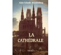 La Cathédrale
