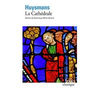 La Cathédrale