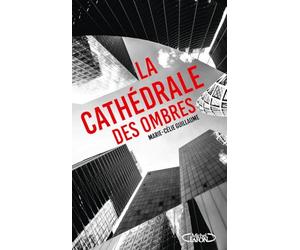 La cathédrale des ombres