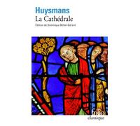 La Cathédrale