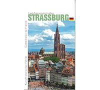 La Cathédrale Notre-Dame de Strasbourg (allemand)