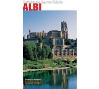 La Cathédrale Sainte-Cécile d'Albi